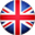 en