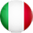 it